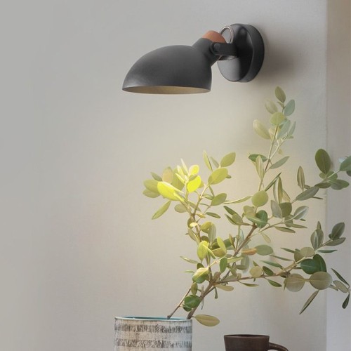 Бра Imperium Loft Onder 204448-26, купить в Минске по самой низкой цене