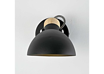 Бра Imperium Loft ONDER01 204449-26