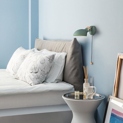 Бра Imperium Loft Onder 204450-26, купить в Минске по самой низкой цене