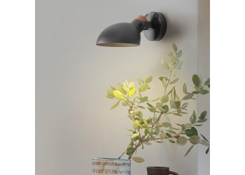 Бра Imperium Loft Onder 204451-26