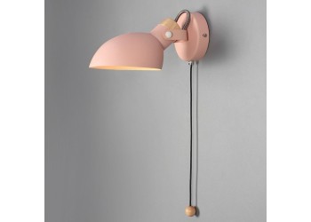 Бра Imperium Loft Onder 204452-26