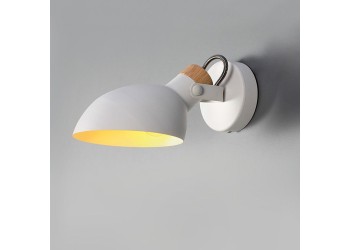 Бра Imperium Loft Onder 204453-26