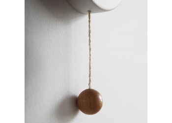 Бра Imperium Loft Fanta 204545-26