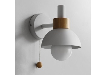 Бра Imperium Loft Fanta 204545-26