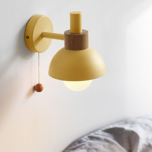 Бра Imperium Loft Fanta 204546-26, купить в Минске по самой низкой цене