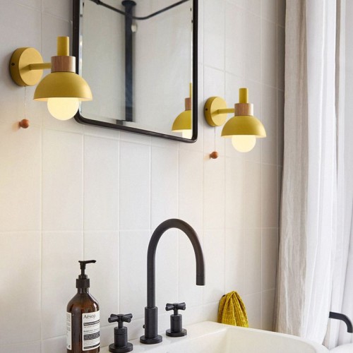 Бра Imperium Loft Fanta 204546-26, купить в Минске по самой низкой цене