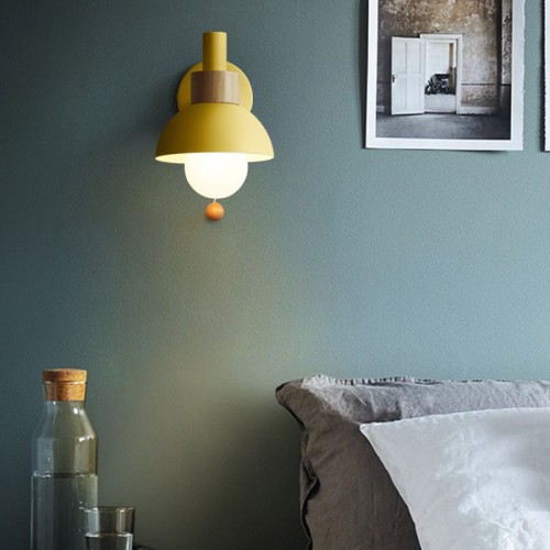 Бра Imperium Loft Fanta 204546-26, купить в Минске по самой низкой цене