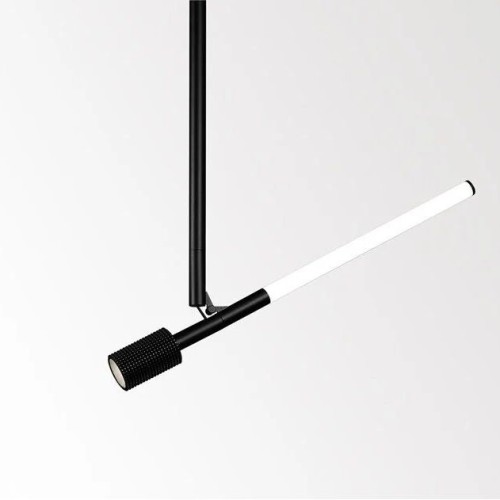 Подвесной светодиодный светильник Imperium Loft Cliff 206091-26, купить в Минске по самой низкой цене