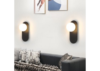 Бра Imperium Loft Fast 206143-26