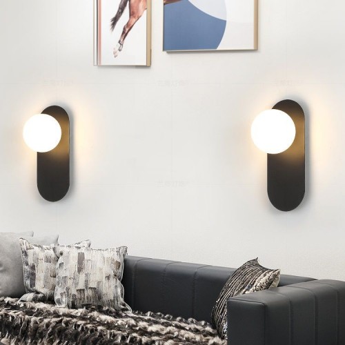 Бра Imperium Loft Fast 206143-26, купить в Минске по самой низкой цене