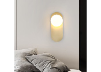 Бра Imperium Loft Fast 206143-26