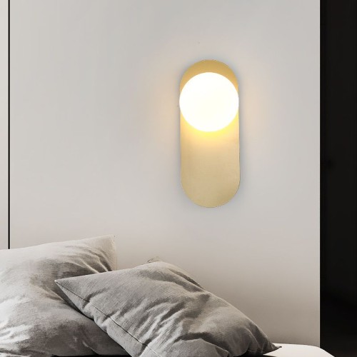 Бра Imperium Loft Fast 206143-26, купить в Минске по самой низкой цене