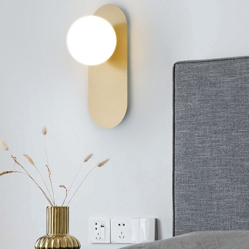 Бра Imperium Loft Fast 206143-26, купить в Минске по самой низкой цене