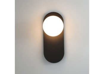 Бра Imperium Loft Fast 206143-26