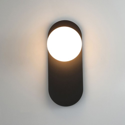 Бра Imperium Loft Fast 206143-26, купить в Минске по самой низкой цене