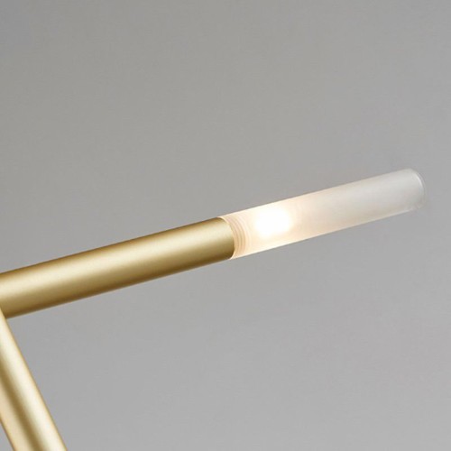 Бра Imperium Loft Traverse 207739-26, купить в Минске по самой низкой цене