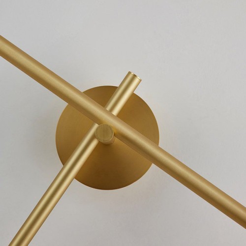 Бра Imperium Loft Traverse 207739-26, купить в Минске по самой низкой цене