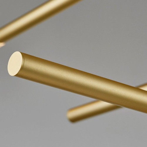 Бра Imperium Loft Traverse 207739-26, купить в Минске по самой низкой цене