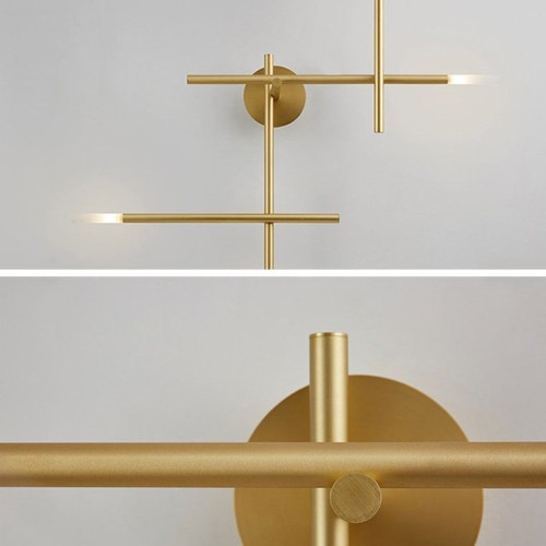 Бра Imperium Loft Traverse 207739-26, купить в Минске по самой низкой цене