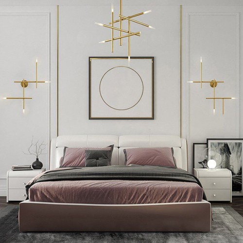 Бра Imperium Loft Traverse 207740-26, купить в Минске по самой низкой цене