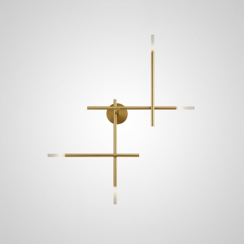 Бра Imperium Loft Traverse 207740-26, купить в Минске по самой низкой цене