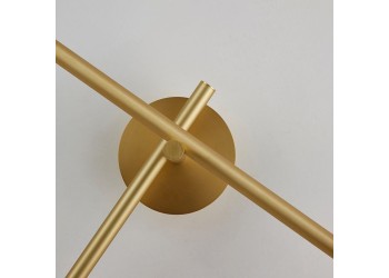 Бра Imperium Loft Traverse 207740-26