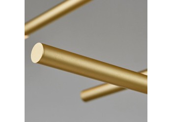 Бра Imperium Loft Traverse 207740-26