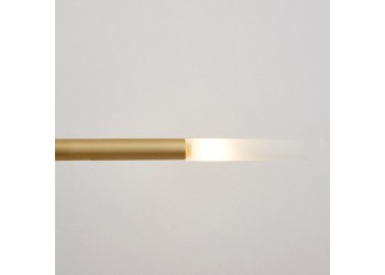 Бра Imperium Loft Traverse 207740-26