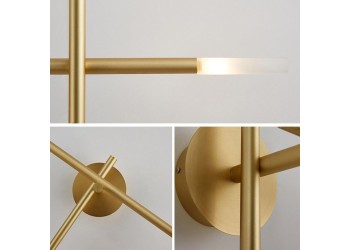 Бра Imperium Loft Traverse 207740-26