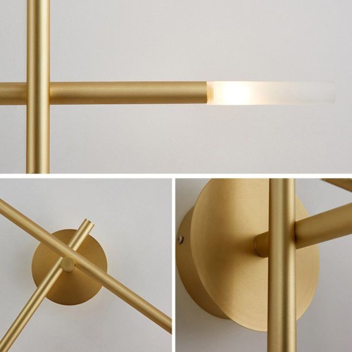 Бра Imperium Loft Traverse 207740-26, купить в Минске по самой низкой цене