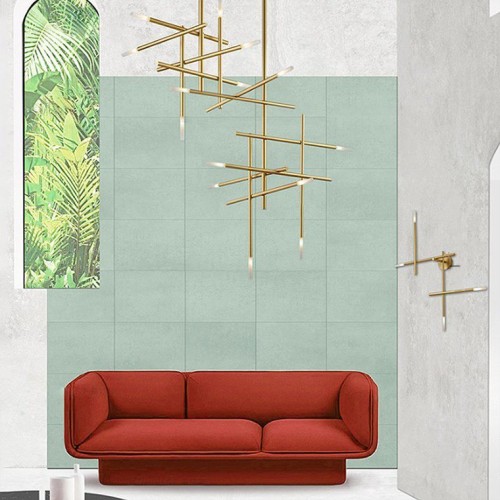 Бра Imperium Loft Traverse 207740-26, купить в Минске по самой низкой цене