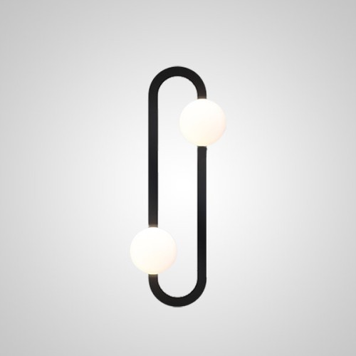 Настенный светильник Imperium Loft dika01 208282-23, купить в Минске по самой низкой цене