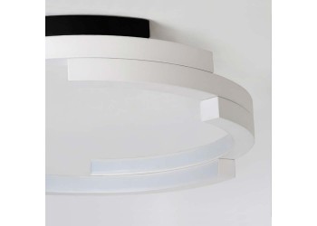 Потолочный светодиодный светильник Imperium Loft Vima 208323-26