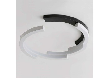 Потолочный светодиодный светильник Imperium Loft Vima 208323-26