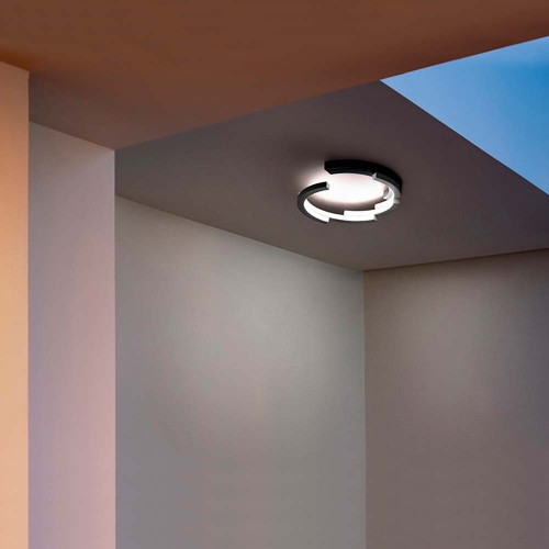 Потолочный светодиодный светильник Imperium Loft Vima 208326-26, купить в Минске по самой низкой цене