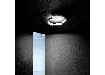 Потолочный светодиодный светильник Imperium Loft Vima 208326-26