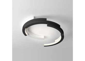 Потолочный светодиодный светильник Imperium Loft Vima 208326-26