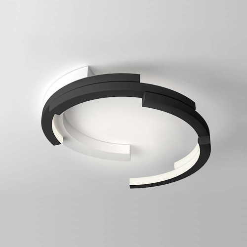 Потолочный светодиодный светильник Imperium Loft Vima 208326-26, купить в Минске по самой низкой цене