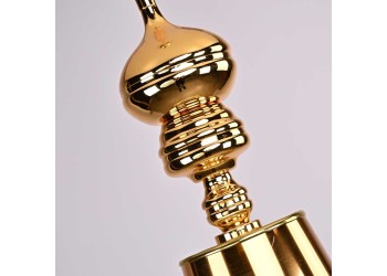 Потолочный светильник Imperium Loft 40,2411 208493-22