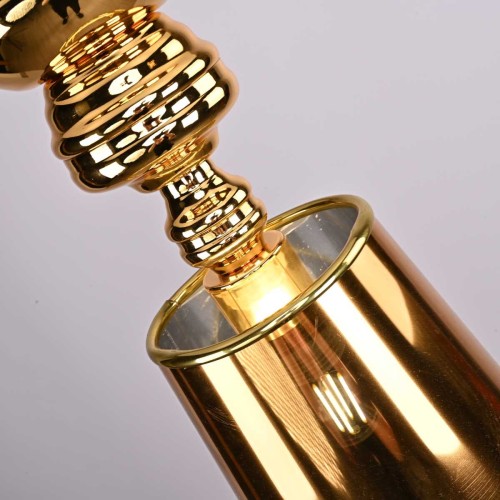 Потолочный светильник Imperium Loft 40,2411 208493-22, купить в Минске по самой низкой цене