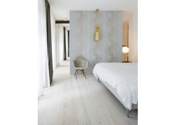 Потолочный светильник Imperium Loft 40,2411 208493-22