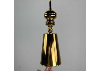 Потолочный светильник Imperium Loft 40,2411 208493-22