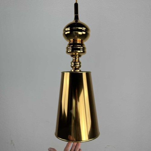 Потолочный светильник Imperium Loft 40,2411 208493-22, купить в Минске по самой низкой цене