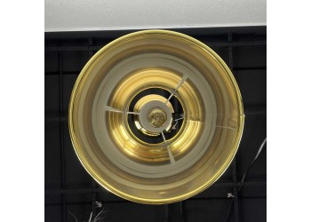 Потолочный светильник Imperium Loft 40,2411 208493-22