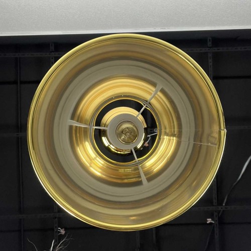 Потолочный светильник Imperium Loft 40,2411 208493-22, купить в Минске по самой низкой цене