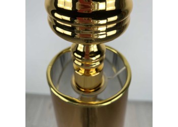 Потолочный светильник Imperium Loft 40,2411 208493-22