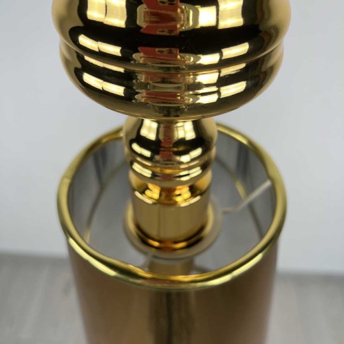 Потолочный светильник Imperium Loft 40,2411 208493-22, купить в Минске по самой низкой цене