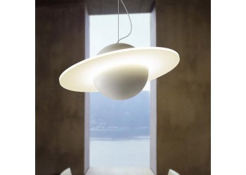 Подвесной светильник Imperium Loft parma01 208705-23