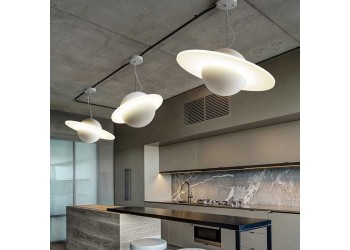 Подвесной светильник Imperium Loft parma01 208705-23