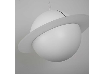 Подвесной светильник Imperium Loft parma01 208705-23